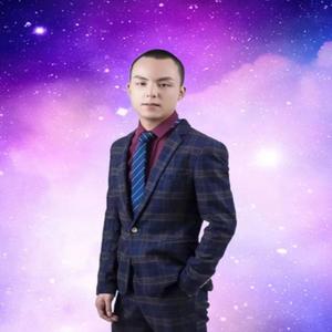 望月念亲中秋圆 伴奏