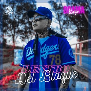 Dentro del Bloque