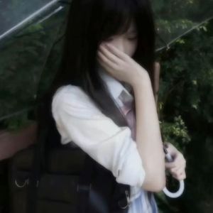 “踏青” SASIOVERLXRD x BOBBYNOPEACE Type Beat