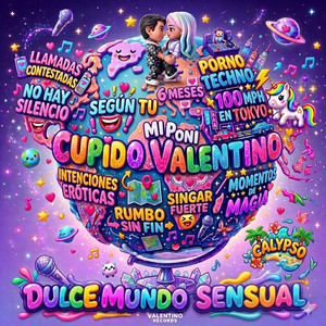 Llamadas Contestadas
