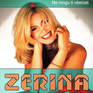 Bila Je To Ljubav