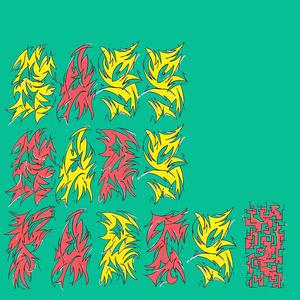 langstrumpf (skit 2)