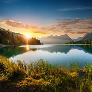 Vibraciones Para Mayor Claridad