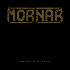 The Primordial Spark