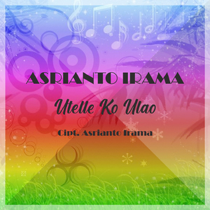 Utelle' KO Ulao