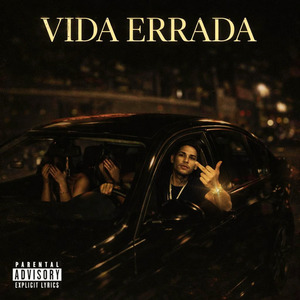 Vida Errada
