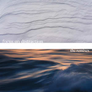 Automotive (Upwellings Remix)