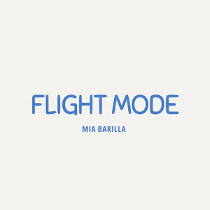Flight Mode