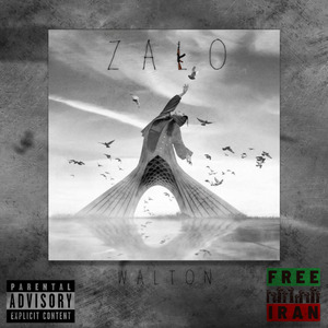Zalo