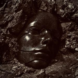 Rxprimental Dop3 [V4]