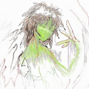 st0p 1t..［hyperpunk］