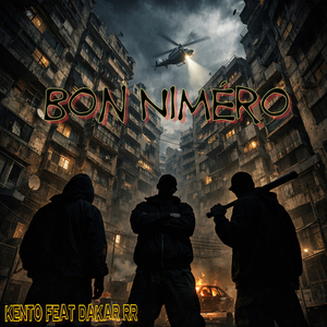Bon Niméro