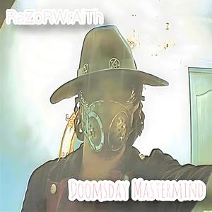 Doomsday Mastermind (Remastered)