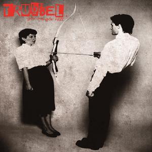 Inget har hänt sedan sjuttiosju