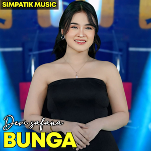 BUNGA
