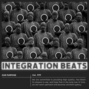 【FREE】“Midnight”Trap Beat