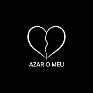 Azar o Meu