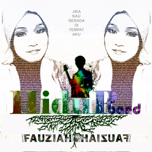 Jika Kau Berada Di Tempat Aku (feat. Fauziah Gambus)