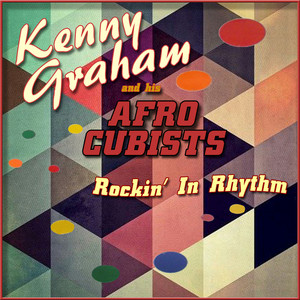 Swallowin' the Blues