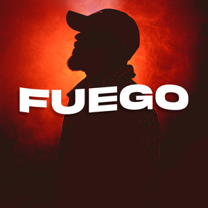 FUEGO