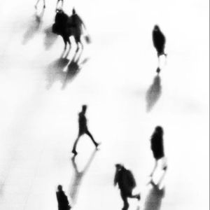 双目失明(prod.by Morrow)