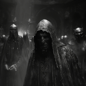Orcs