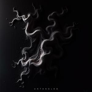 Untangled