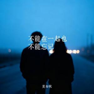 不能在一起也不能忘记