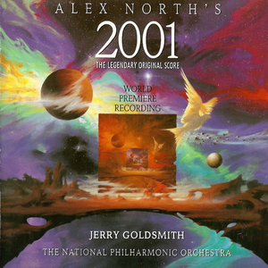 Space Station Docking