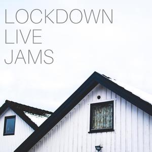 Gorlami (Live Jam)