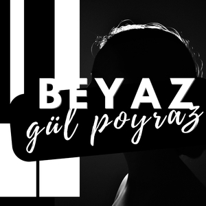 Beyaz