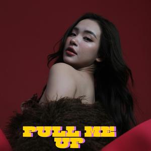 Pull Me Up