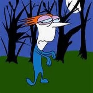 aint gon stop ! (feat. jxkob)