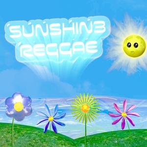 sunshine reggae (feat. NeO_mizik)