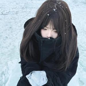 夏日炎炎（纯音乐）