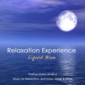 Relaxation