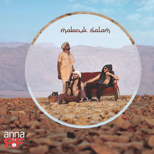 Mabruk Salam (Remastered)