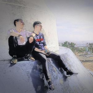 光阴的故事 口琴版