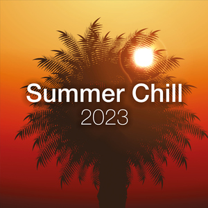 When Love Takes Over