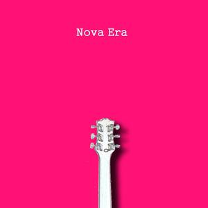 Nova Era