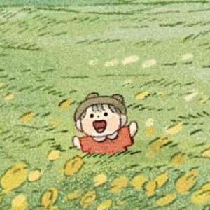 少年锦时
