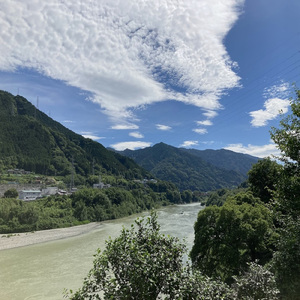 人生のよりどころ