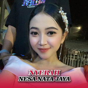Nyerah (Live Version)