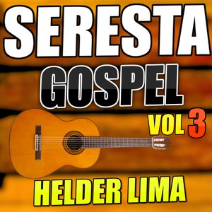 Vem Me Conduzir