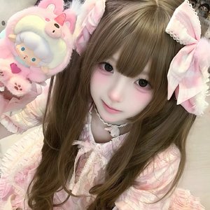 盛夏的果实（love）