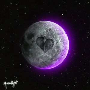 Moonlight