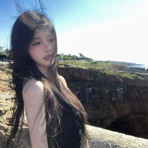 最后一卷胶片（DJ版）