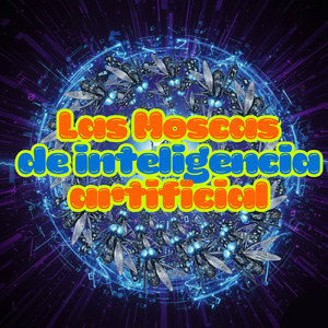 Ovillejos Cervantinos