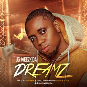 Dreamz