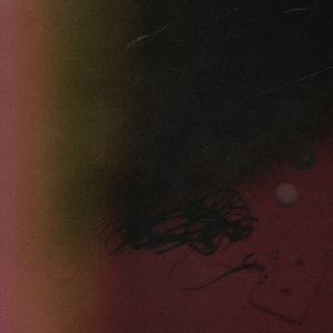 R.R.R (Real.Reconized.Real)